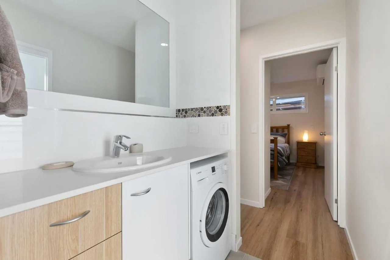 Apartamento Day Dreaming Point Lookout